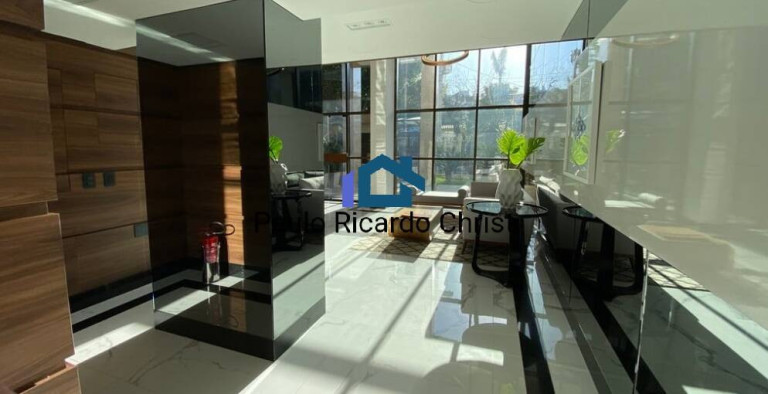 Imagem Apartamento com 2 Quartos à Venda, 67 m² em Petrópolis - Porto Alegre Imagem Apartamento com 2 Quartos à Venda, 67 m² em Petrópolis - Porto Alegre