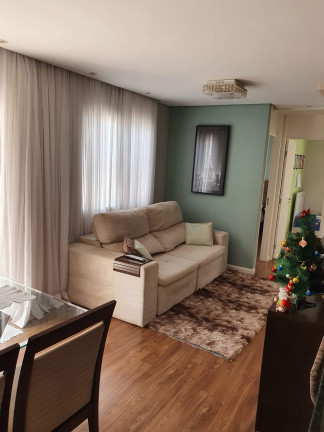 Imagem Apartamento com 2 Quartos à Venda, 153 m² em Parque Euclides Miranda - Sumaré Imagem Apartamento com 2 Quartos à Venda, 153 m² em Parque Euclides Miranda - Sumaré