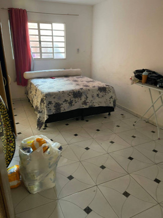 Imagem Casa com 2 Quartos à Venda, 240 m² em Jardim Das Acácias - Aparecida De Goiânia Imagem Casa com 2 Quartos à Venda, 240 m² em Jardim Das Acácias - Aparecida De Goiânia