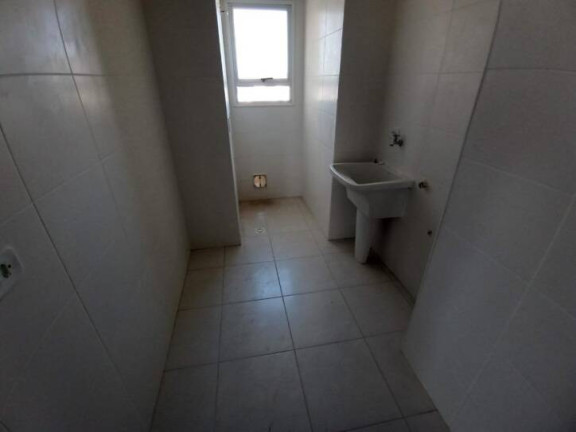 Imagem Apartamento com 3 Quartos à Venda, 126 m² em Centro - Taubaté