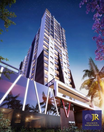 Imóvel com 2 Quartos à Venda, 59 m² em Jockey De Itaparica - Vila Velha