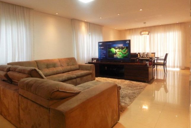 Imagem Casa com 4 Quartos à Venda, 270 m² em Chácara Dos Junqueiras - Carapicuíba Imagem Casa com 4 Quartos à Venda, 270 m² em Chácara Dos Junqueiras - Carapicuíba