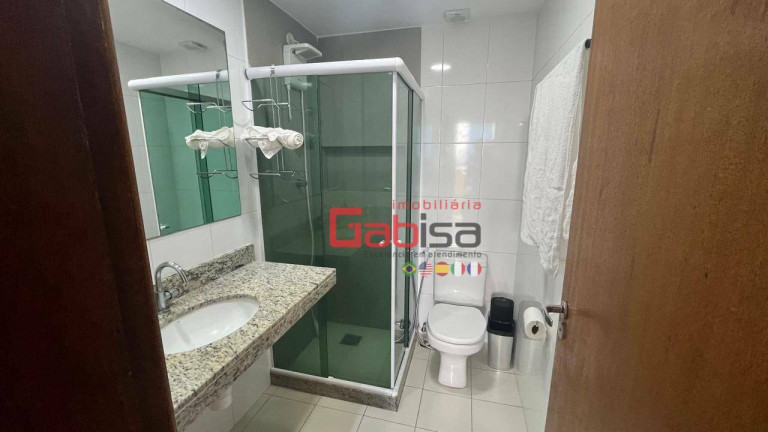 Imagem Apartamento com 2 Quartos à Venda, 80 m² em Jardim Flamboyant - Cabo Frio Imagem Apartamento com 2 Quartos à Venda, 80 m² em Jardim Flamboyant - Cabo Frio