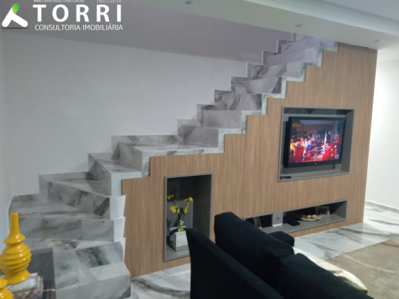 Imagem Sobrado com 3 Quartos à Venda, 204 m² em Jardim Portal Do Itavuvu - Sorocaba Imagem Sobrado com 3 Quartos à Venda, 204 m² em Jardim Portal Do Itavuvu - Sorocaba