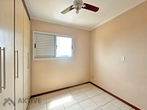 Imagem Apartamento com 2 Quartos à Venda, 105 m² em Jardim Simus - Sorocaba Imagem Apartamento com 2 Quartos à Venda, 105 m² em Jardim Simus - Sorocaba