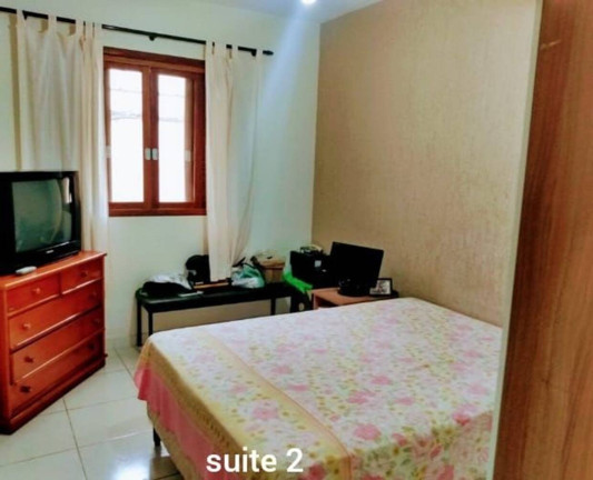 Imagem Casa com 3 Quartos à Venda, 534 m² em Caminho Novo - Tremembé Imagem Casa com 3 Quartos à Venda, 534 m² em Caminho Novo - Tremembé