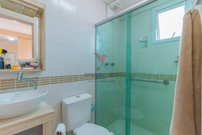 Imagem Apartamento com 3 Quartos à Venda, 90 m² em Jardim Esplanada - São José Dos Campos Imagem Apartamento com 3 Quartos à Venda, 90 m² em Jardim Esplanada - São José Dos Campos