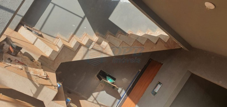 Imagem Sobrado à Venda, 97 m² em Jardim Salgado Filho - Ribeirão Preto Imagem Sobrado à Venda, 97 m² em Jardim Salgado Filho - Ribeirão Preto