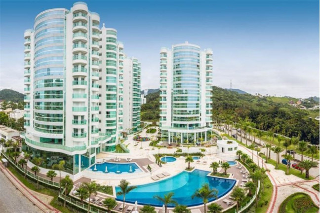 Imagem Imóvel com 3 Quartos à Venda, em Praia Brava De Itajaí - Itajaí Imagem Imóvel com 3 Quartos à Venda, em Praia Brava De Itajaí - Itajaí