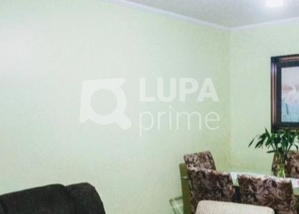 Imagem Casa com 3 Quartos à Venda, 178 m² em Tucuruvi - São Paulo Imagem Casa com 3 Quartos à Venda, 178 m² em Tucuruvi - São Paulo