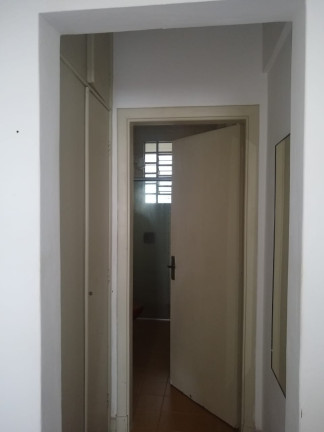 Imagem Apartamento com 1 Quarto à Venda, 60 m² em Paraíso - São Paulo Imagem Apartamento com 1 Quarto à Venda, 60 m² em Paraíso - São Paulo