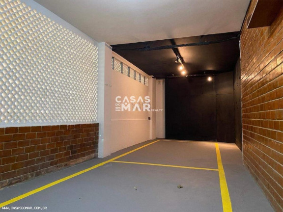 Imagem Imóvel com 4 Quartos à Venda, 220 m² em Humaitá - Rio De Janeiro Imagem Imóvel com 4 Quartos à Venda, 220 m² em Humaitá - Rio De Janeiro