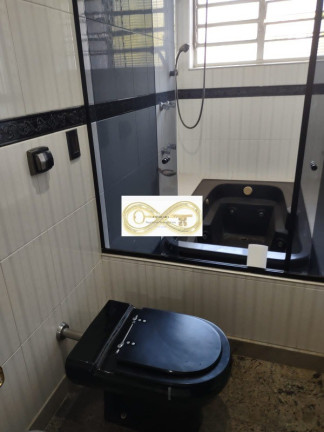 Imagem Imóvel com 4 Quartos à Venda, 349 m² em Barão Geraldo - Campinas Imagem Imóvel com 4 Quartos à Venda, 349 m² em Barão Geraldo - Campinas