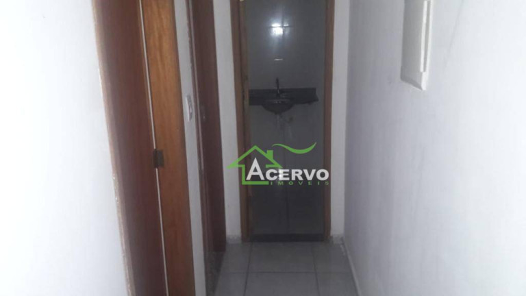 Imagem Apartamento com 2 Quartos à Venda, 74 m² em Bonfim - Juiz De Fora Imagem Apartamento com 2 Quartos à Venda, 74 m² em Bonfim - Juiz De Fora