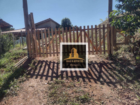 Imagem Chácara com 2 Quartos à Venda, 2.000 m² em Capim Da Angola - Paraibuna Imagem Chácara com 2 Quartos à Venda, 2.000 m² em Capim Da Angola - Paraibuna