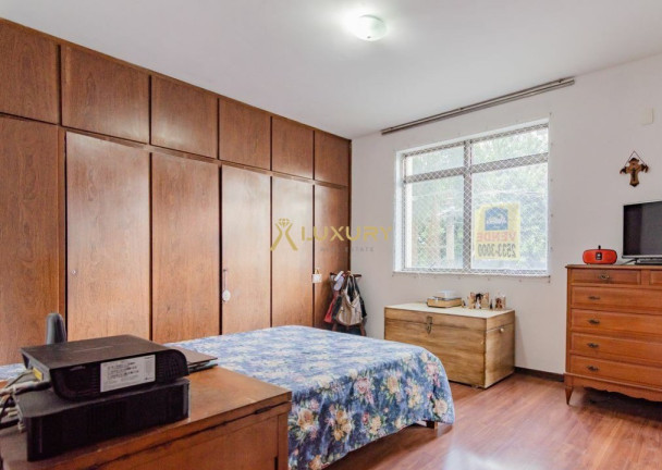 Imagem Imóvel com 4 Quartos à Venda, 153 m² em Santo Agostinho - Belo Horizonte Imagem Imóvel com 4 Quartos à Venda, 153 m² em Santo Agostinho - Belo Horizonte
