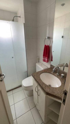 Imagem Apartamento com 3 Quartos à Venda, 121 m² em Perdizes - São Paulo Imagem Apartamento com 3 Quartos à Venda, 121 m² em Perdizes - São Paulo