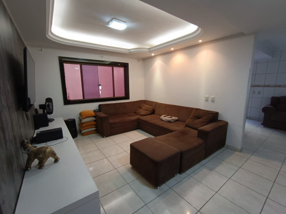 Imagem Casa com 3 Quartos à Venda, 390 m² em Jardim Leblon - Goiania Imagem Casa com 3 Quartos à Venda, 390 m² em Jardim Leblon - Goiania