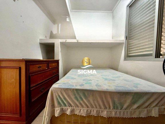 Imagem Apartamento com 2 Quartos à Venda, 75 m² em Pitangueiras - Guarujá Imagem Apartamento com 2 Quartos à Venda, 75 m² em Pitangueiras - Guarujá