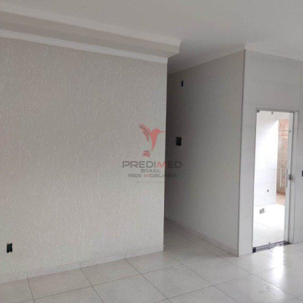 Imagem Casa com 2 Quartos à Venda, 200 m² em Jardim Do Caju Ii - Lençóis Paulista Imagem Casa com 2 Quartos à Venda, 200 m² em Jardim Do Caju Ii - Lençóis Paulista