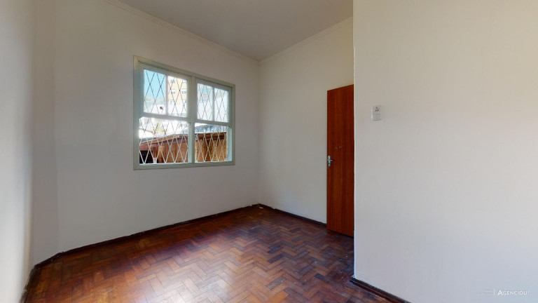 Imagem Apartamento com 3 Quartos à Venda, 85 m² em Partenon - Porto Alegre Imagem Apartamento com 3 Quartos à Venda, 85 m² em Partenon - Porto Alegre