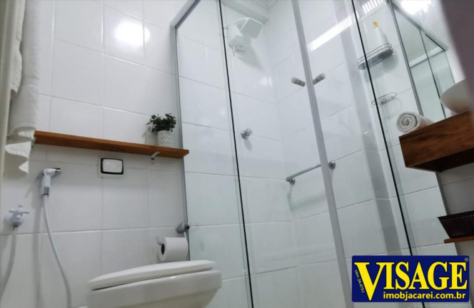 Imagem Apartamento com 3 Quartos à Venda, em Prainha - Caraguatatuba Imagem Apartamento com 3 Quartos à Venda, em Prainha - Caraguatatuba