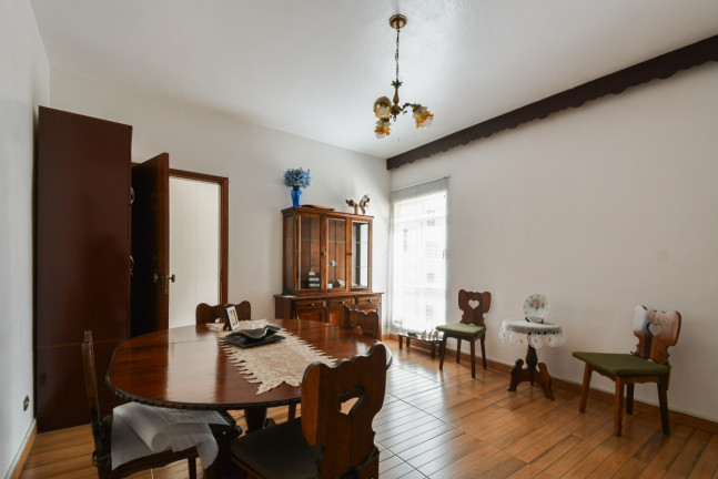 Imagem Apartamento com 3 Quartos à Venda, 104 m² em Bela Vista - São Paulo Imagem Apartamento com 3 Quartos à Venda, 104 m² em Bela Vista - São Paulo