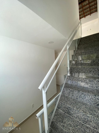 Imagem Casa de Condomínio com 4 Quartos à Venda, 262 m² em Vargem Pequena - Rio De Janeiro