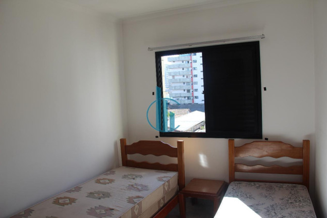Imagem Apartamento com 2 Quartos à Venda, 69 m² em Aviação - Praia Grande Imagem Apartamento com 2 Quartos à Venda, 69 m² em Aviação - Praia Grande