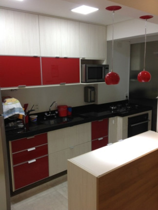 Imagem Apartamento com 3 Quartos à Venda, 85 m² em Jaguaré - São Paulo Imagem Apartamento com 3 Quartos à Venda, 85 m² em Jaguaré - São Paulo