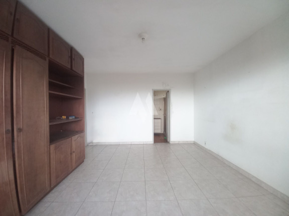 Imagem Apartamento com 3 Quartos à Venda, 146 m² em Pompéia - Santos Imagem Apartamento com 3 Quartos à Venda, 146 m² em Pompéia - Santos
