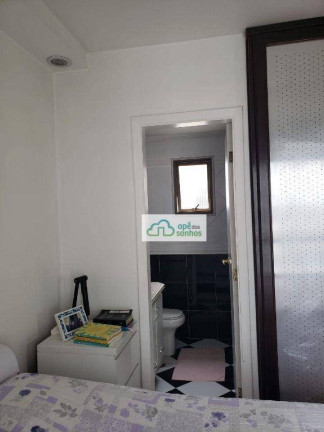 Imagem Apartamento com 2 Quartos à Venda, 79 m² em Vila Andrade - São Paulo Imagem Apartamento com 2 Quartos à Venda, 79 m² em Vila Andrade - São Paulo