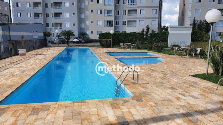 Imagem Cobertura com 3 Quartos à Venda, 102 m² em Jardim Anton Von Zuben - Campinas Imagem Cobertura com 3 Quartos à Venda, 102 m² em Jardim Anton Von Zuben - Campinas
