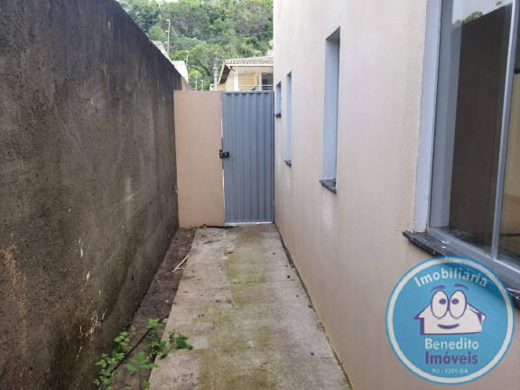 Imagem Apartamento com 2 Quartos para Alugar, 45 m² em Campinho - Porto Seguro Imagem Apartamento com 2 Quartos para Alugar, 45 m² em Campinho - Porto Seguro