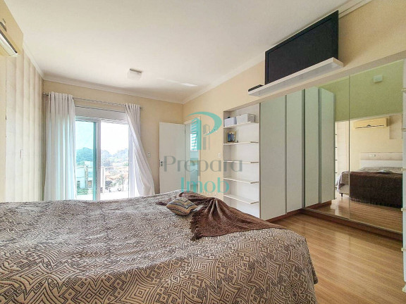 Imagem Casa com 4 Quartos à Venda, 378 m² em Adalgisa - Osasco Imagem Casa com 4 Quartos à Venda, 378 m² em Adalgisa - Osasco