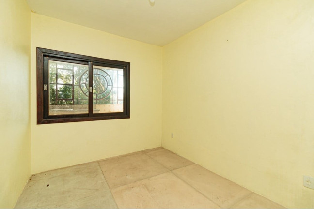Imagem Casa com 4 Quartos à Venda, 278 m² em Teresópolis - Porto Alegre Imagem Casa com 4 Quartos à Venda, 278 m² em Teresópolis - Porto Alegre