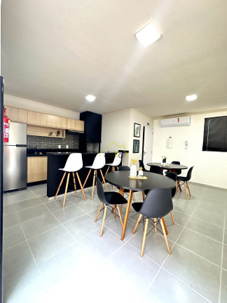 Imagem Imóvel com 2 Quartos à Venda, 50 m² em Costa E Silva - Joinville Imagem Imóvel com 2 Quartos à Venda, 50 m² em Costa E Silva - Joinville