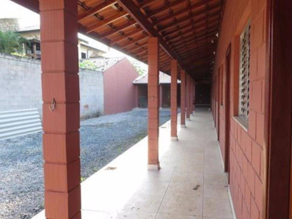 Imagem Chácara com 9 Quartos à Venda, 420 m² em Parque Das Bandeiras - Indaiatuba Imagem Chácara com 9 Quartos à Venda, 420 m² em Parque Das Bandeiras - Indaiatuba