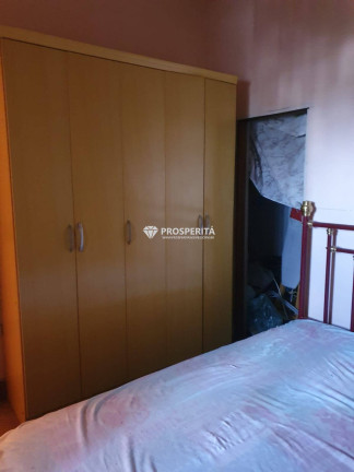 Imagem Casa com 11 Quartos à Venda, 5 m² em Centro - Diadema Imagem Casa com 11 Quartos à Venda, 5 m² em Centro - Diadema