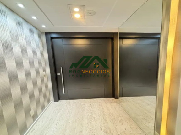 Imagem Apartamento com 4 Quartos à Venda, 288 m² em Campo Belo - São Paulo Imagem Apartamento com 4 Quartos à Venda, 288 m² em Campo Belo - São Paulo