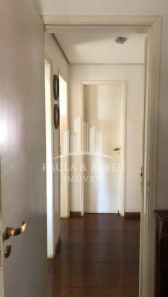 Imagem Apartamento com 4 Quartos à Venda, 115 m² em Nova Petrópolis - São Bernardo Do Campo Imagem Apartamento com 4 Quartos à Venda, 115 m² em Nova Petrópolis - São Bernardo Do Campo