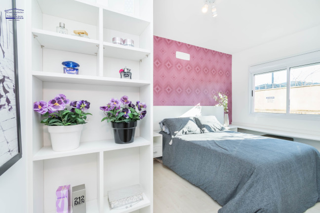 Imagem Imóvel com 3 Quartos à Venda, 62 m² em Aberta Dos Morros - Porto Alegre Imagem Imóvel com 3 Quartos à Venda, 62 m² em Aberta Dos Morros - Porto Alegre