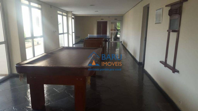 Imagem Apartamento com 3 Quartos à Venda, 107 m² em Lapa - São Paulo Imagem Apartamento com 3 Quartos à Venda, 107 m² em Lapa - São Paulo