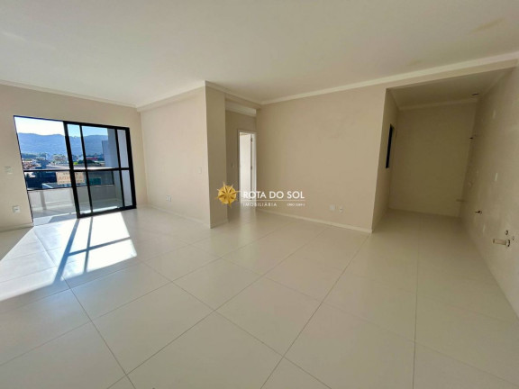 Imagem Apartamento com 2 Quartos à Venda, 90 m² em José Amândio - Bombinhas Imagem Apartamento com 2 Quartos à Venda, 90 m² em José Amândio - Bombinhas