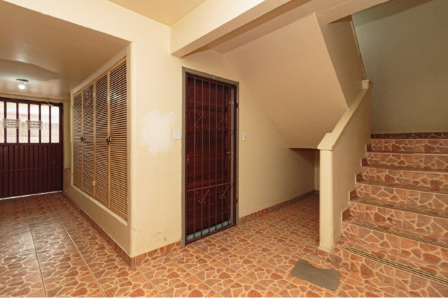 Imagem Imóvel com 2 Quartos à Venda, 54 m² em Rubem Berta - Porto Alegre Imagem Imóvel com 2 Quartos à Venda, 54 m² em Rubem Berta - Porto Alegre