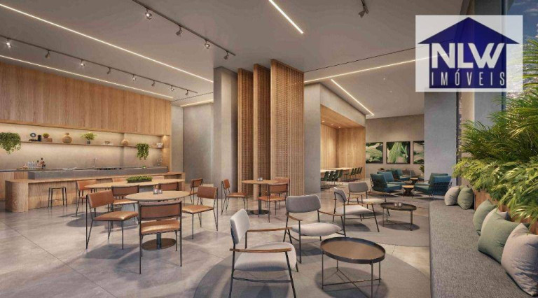 Imagem Apartamento com 2 Quartos à Venda, 128 m² em Pinheiros - São Paulo Imagem Apartamento com 2 Quartos à Venda, 128 m² em Pinheiros - São Paulo
