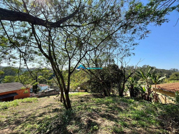Imagem Terreno à Venda, 1.150 m² em Monterrey - Louveira Imagem Terreno à Venda, 1.150 m² em Monterrey - Louveira
