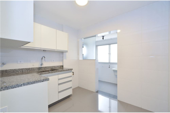 Imagem Imóvel com 2 Quartos à Venda, em Santana - São Paulo Imagem Imóvel com 2 Quartos à Venda, em Santana - São Paulo