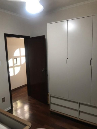 Imagem Casa com 5 Quartos à Venda, 260 m² em Parque Santa Rosa - Suzano Imagem Casa com 5 Quartos à Venda, 260 m² em Parque Santa Rosa - Suzano