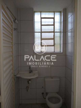 Imagem Imóvel com 5 Quartos à Venda, 185 m² em Centro - Piracicaba